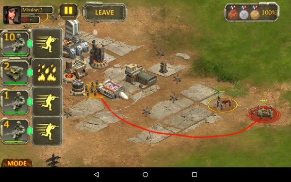 hadron-wars-v1.1.0.41