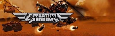 Operation Shadow