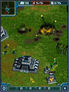 Art Of War 2 - Global Confederation