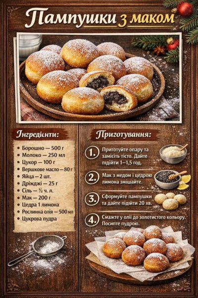 FB IMG 1766317132811