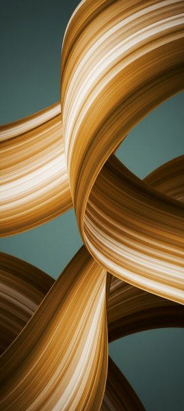 adapted 1080x2408 1769787680