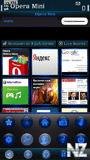 Opera mini 6 5 chrome