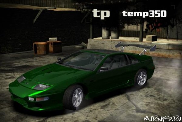 mirnfs.ru nissan 300zx twin turbo