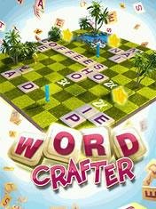 Word Crafter 176x208 rus