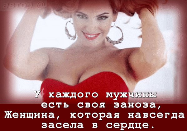 IMG 20200509 221232