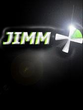 Jimm 160