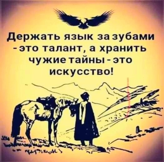file_102030470