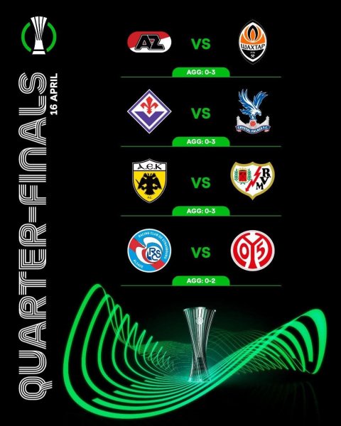 FB IMG 1776072105749