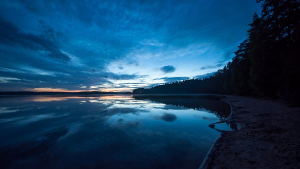 B58 wl helvetinjarviparkfinland 2197845963 1920x1080