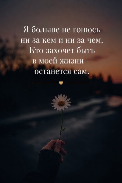 YrmGWJyNmVk