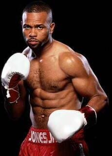 tna impact 360x640 se