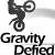 gravity