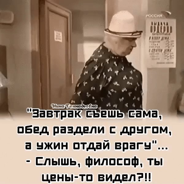 IMG 20221128 064237