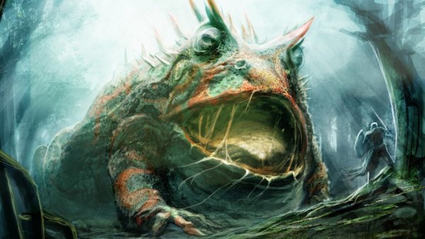 fantasy-art-hypnotoad-artwork-toad-amphibians-1920x1080-16894
