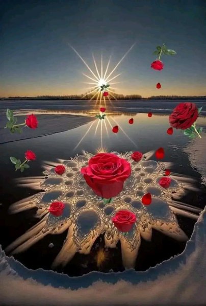 FB IMG 16760208011223624