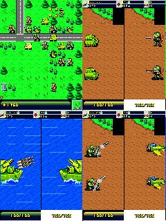 BigBattleWars