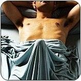 13.Роман Трахтенберг - Путь самца