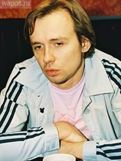 ДЕЛЬФИН 2