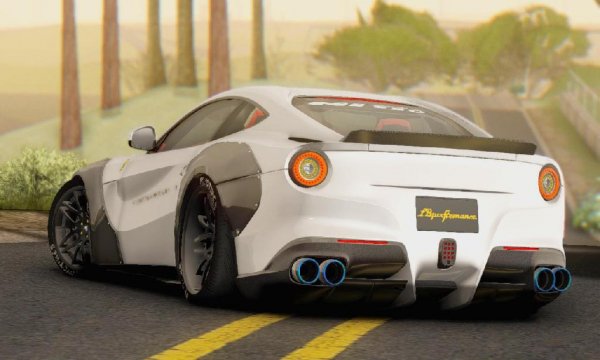 Ferrari-F12-Berlinetta-gta.com.ua