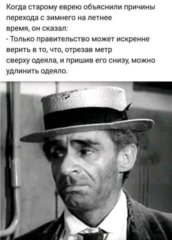 image - 2021-01-16T122612.075