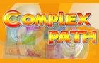 Complex Path