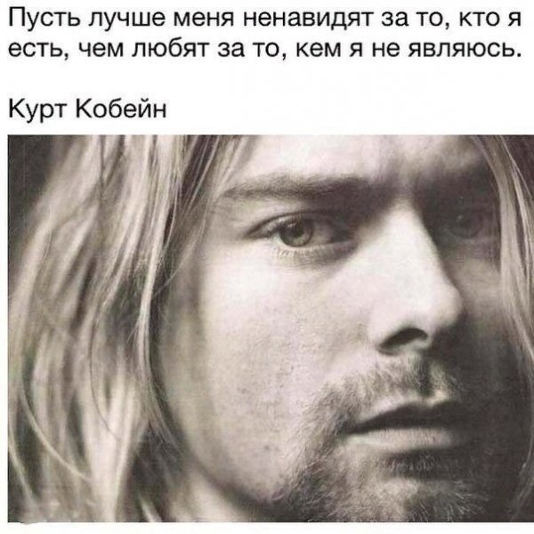 IMG 20250209 082057