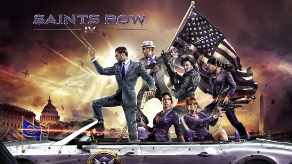 SaintsRow4.Русс.