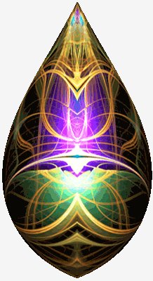 f55991e7b6aeabf283c78e09f068e7c0