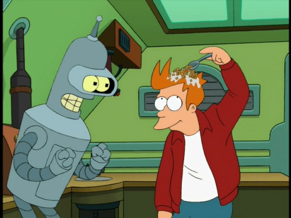 Episode