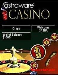 Astraware Casino 1.42