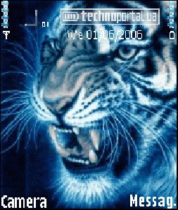 theme9291 1