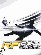 Samsung 240x320 sensor