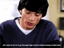 Smallville-clark-kent (41)