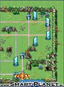 herocraft.robo.v1.10