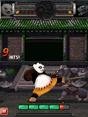 Kung Fu Panda 2 240x320