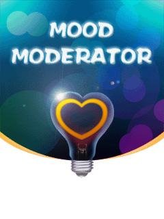 mood moderator 360x640