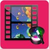 Video Editor 2.2.1