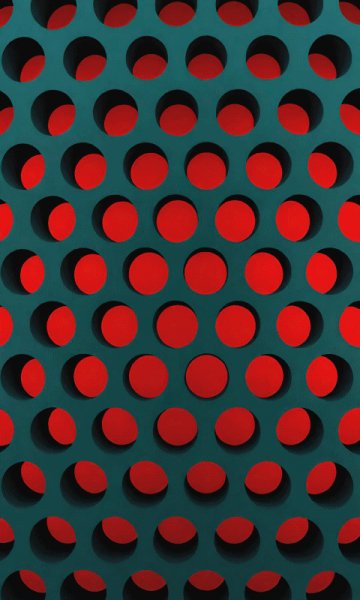 Анимация,абстракция.1