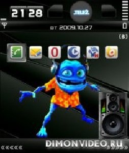 other by tropsas in 27102009230504 uploa