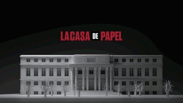 La-Casa-de-Papel