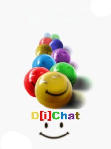 dichat