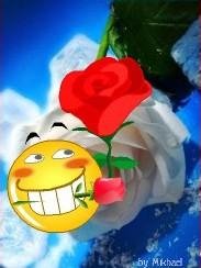 С днем рождения