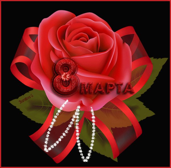 0 e5f19 aff3bf76 XL