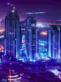 file_9366620