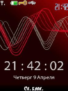 file_8539734