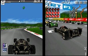 Andretti Racing
