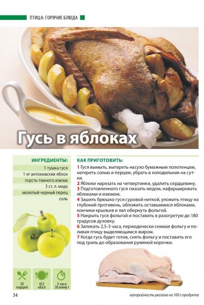 p.1200.1200.0