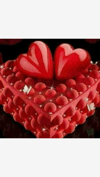 file_73753913
