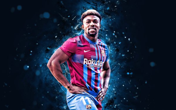 adama-traore-4k-fc-barcelona-2022-spanish-footballers