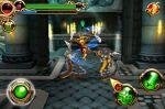 hero of sparta hd